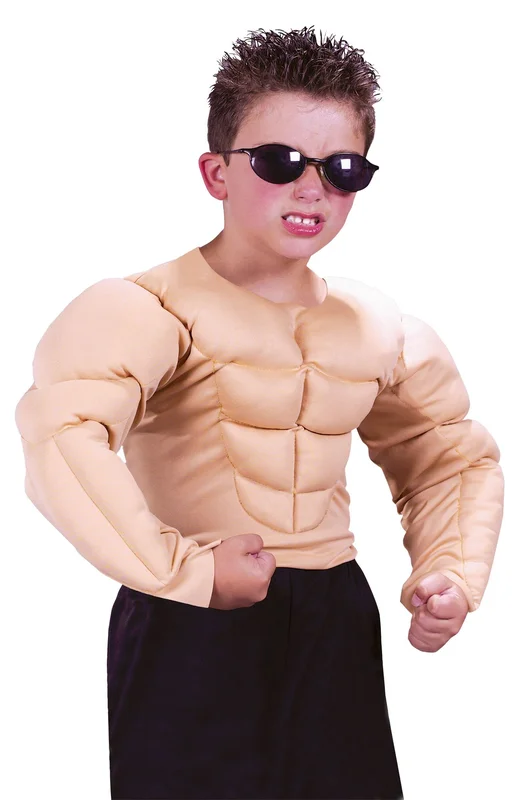 dga3gjon2oa
