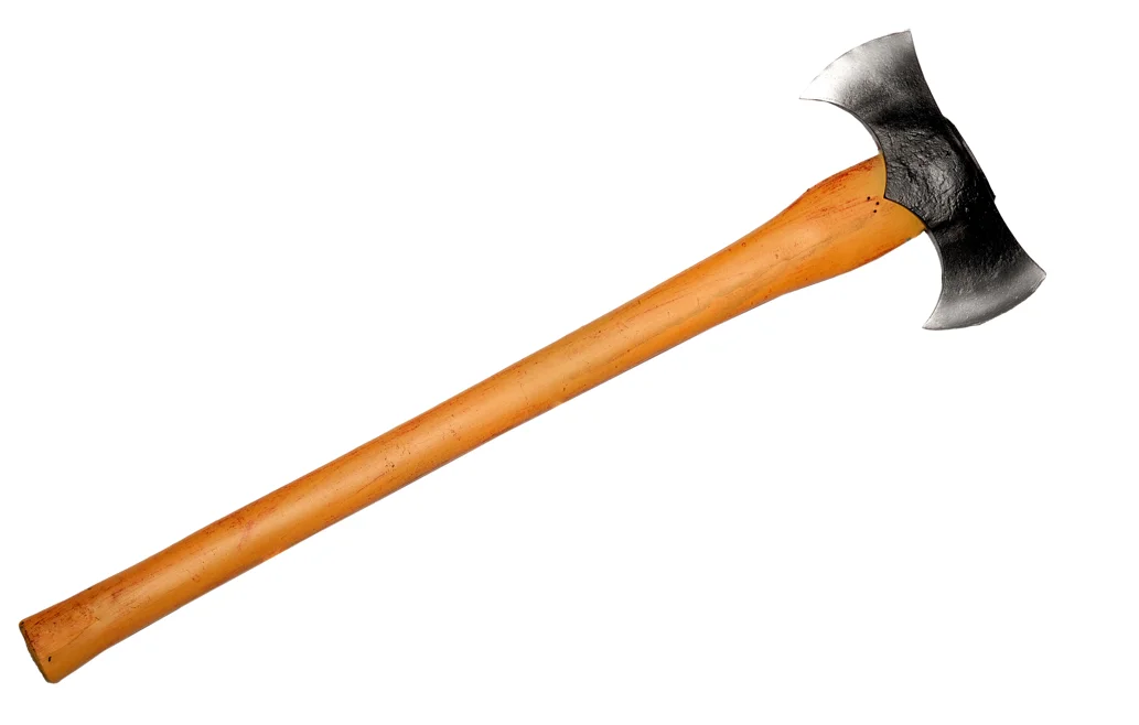 drms5vgevjq