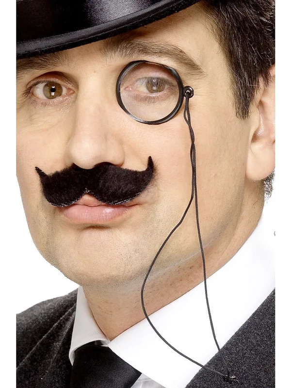 duzmdgbjfnd