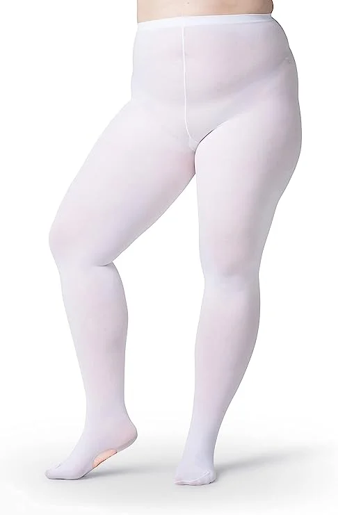 e4n3oqc01ed