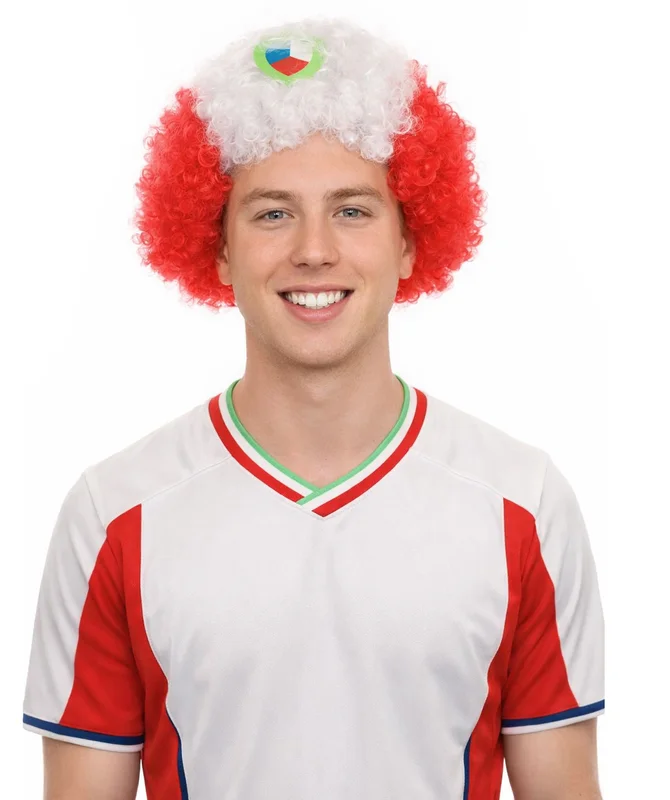 eggm3q0irdk