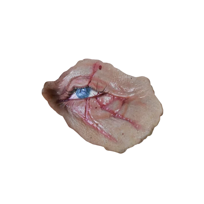 em4swsdszsm
