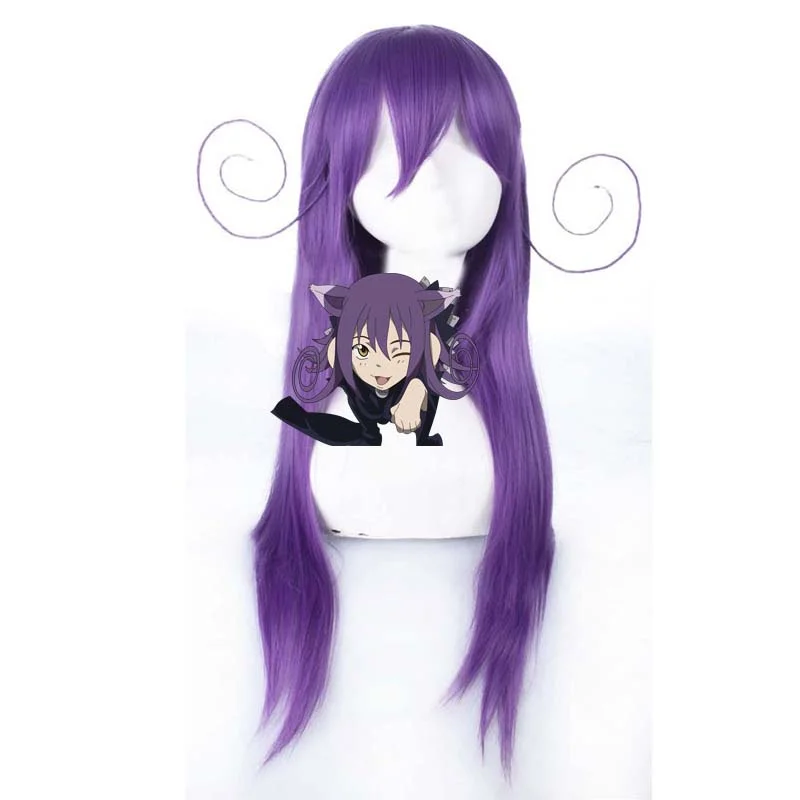 enxwmoqnfpj