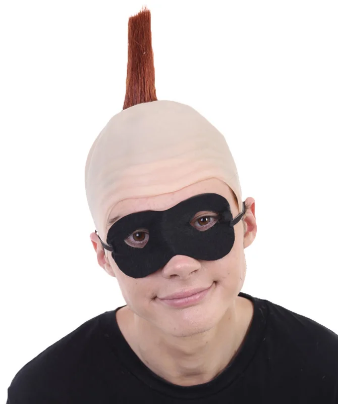 esgwkx53kq3