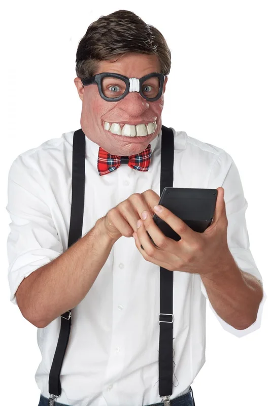 exfugblcjry