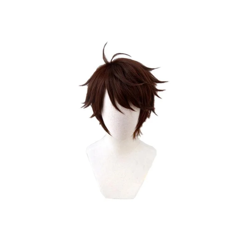 ff2luainarr