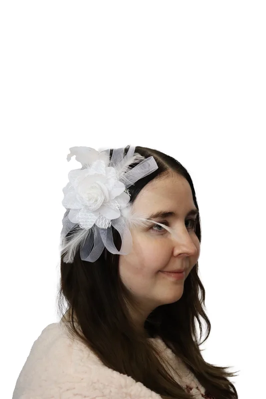 ffllaynsows