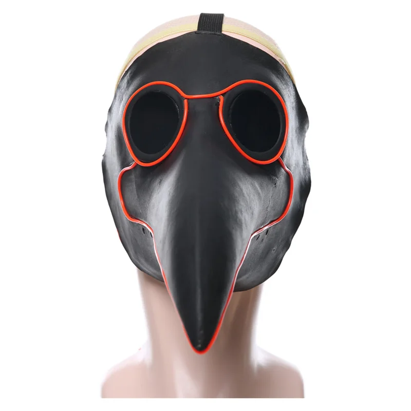 fhnn0qoqno3