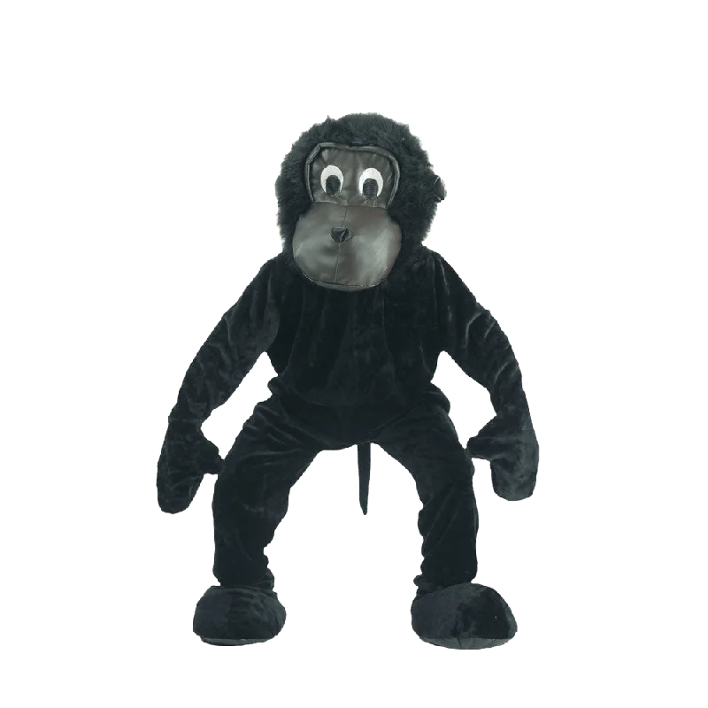 fkygwph1wrq