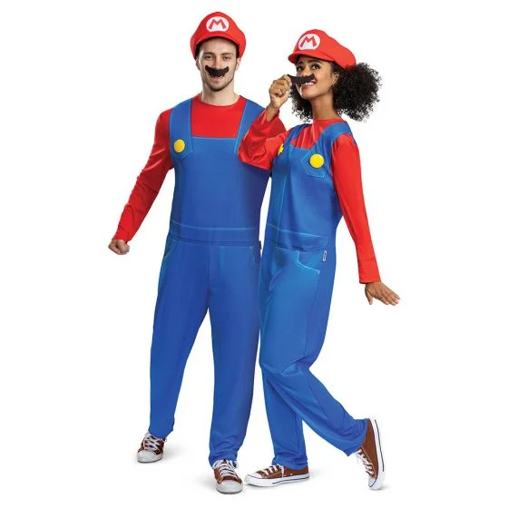 funrdqrjkwq