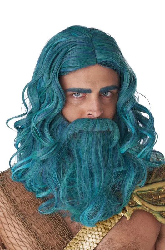 gl4kwqh2jg5