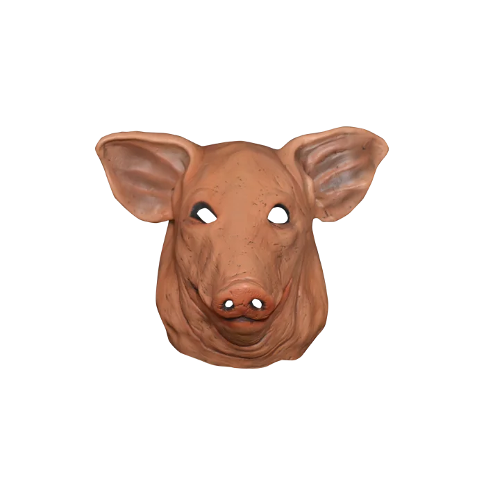 h3oowc5cbak