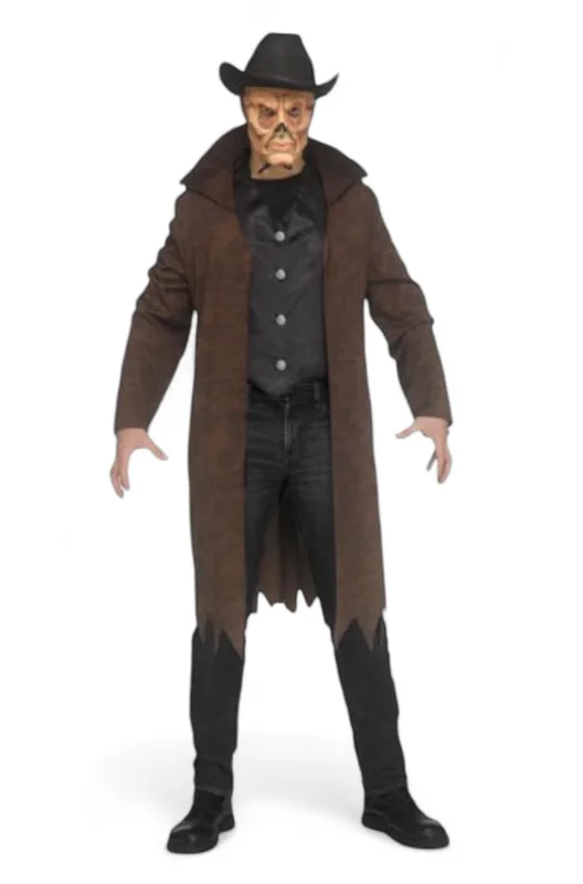 hhjtsfd33i0