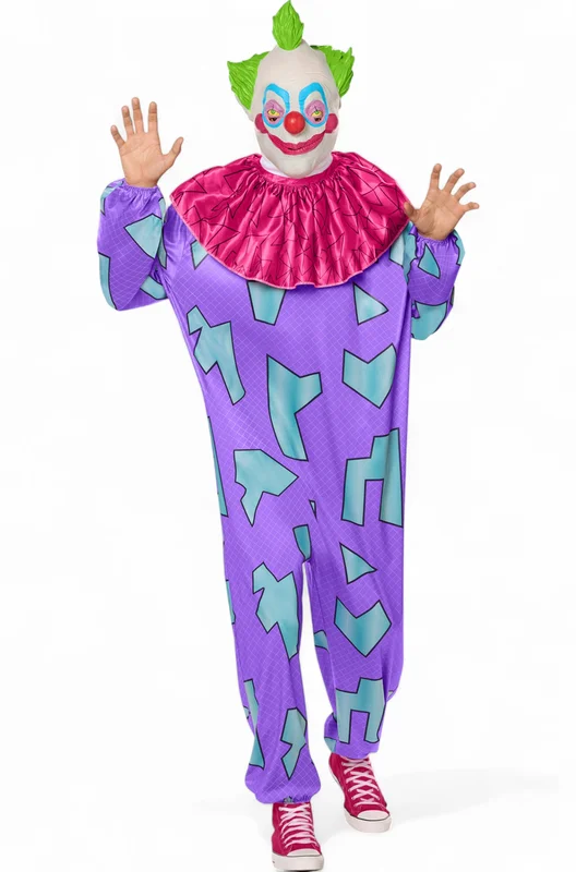hjgpvfv5d1i
