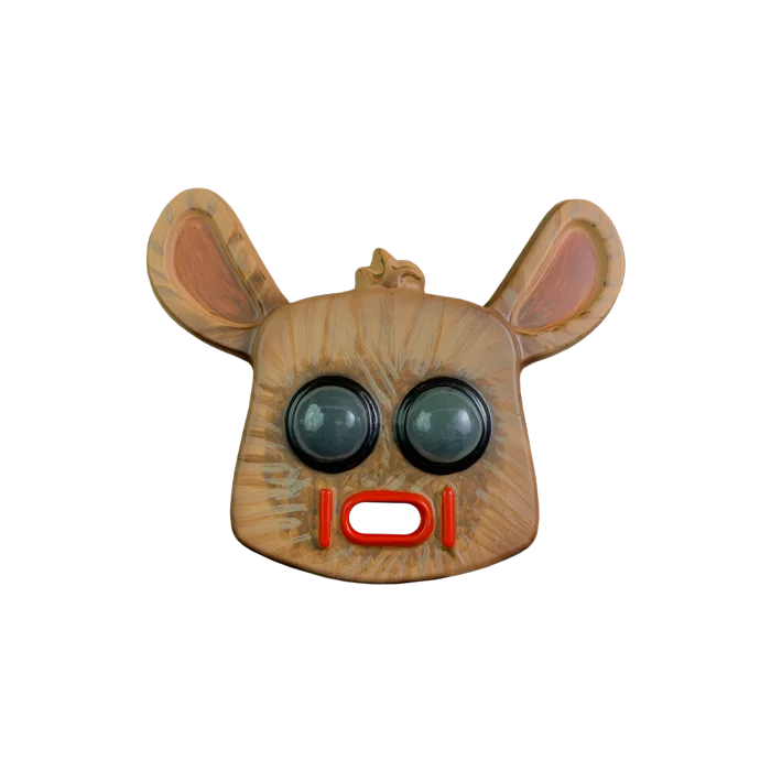 hrgzivxp24g