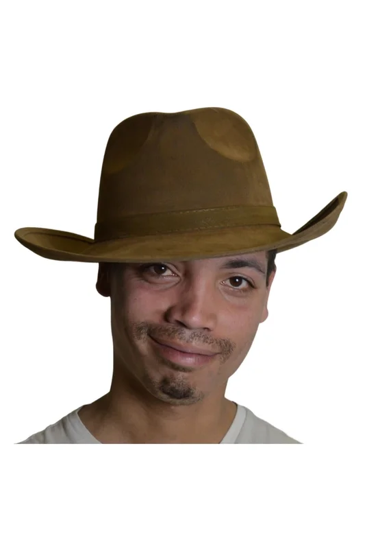 hthbzusjkj0
