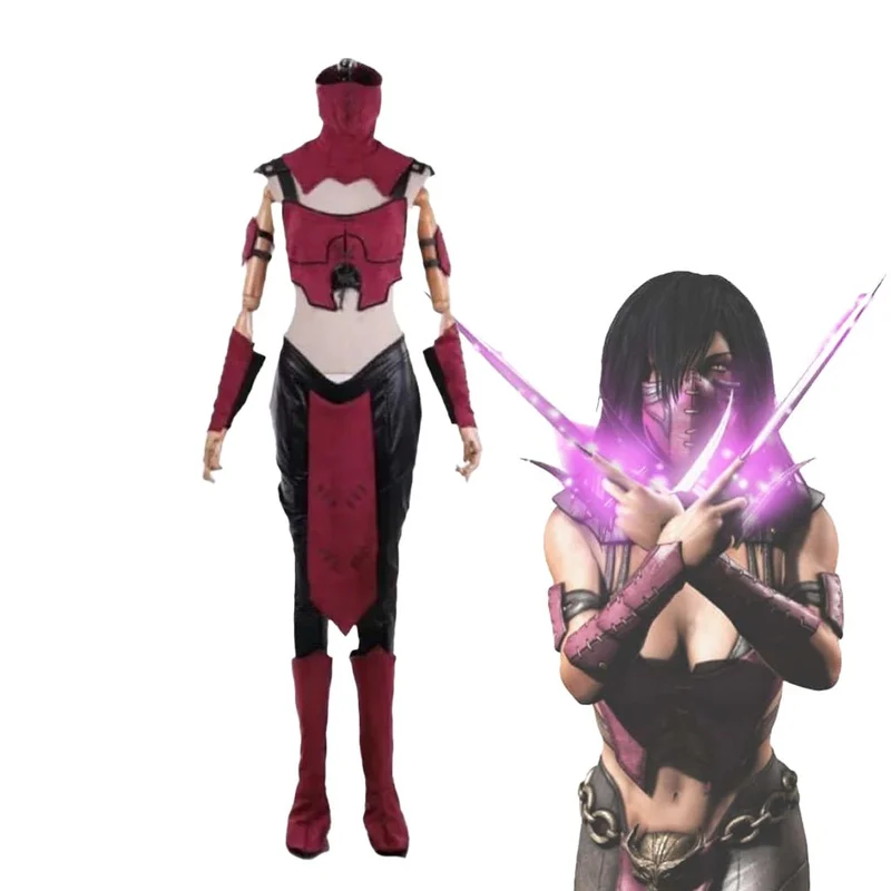 ir4zrtmg425
