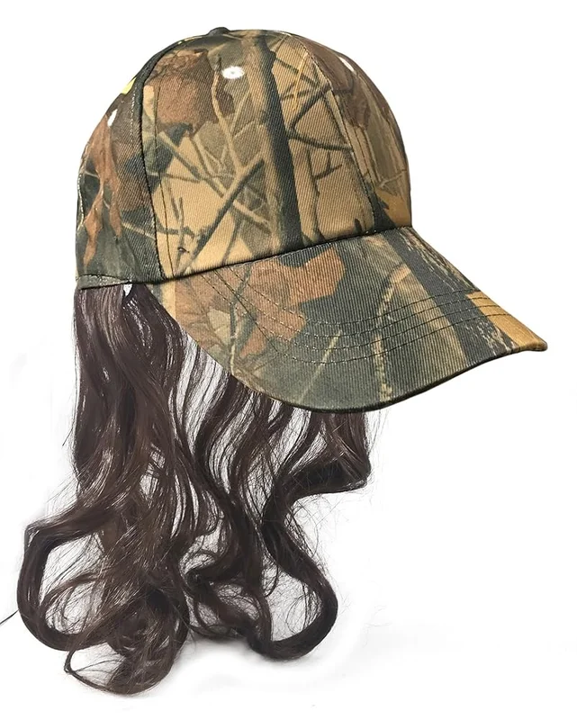 j5mc2o1njgm