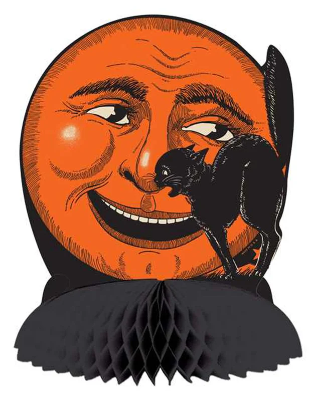 j5zvrodzpjo