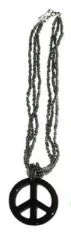 jabuqs5xxca