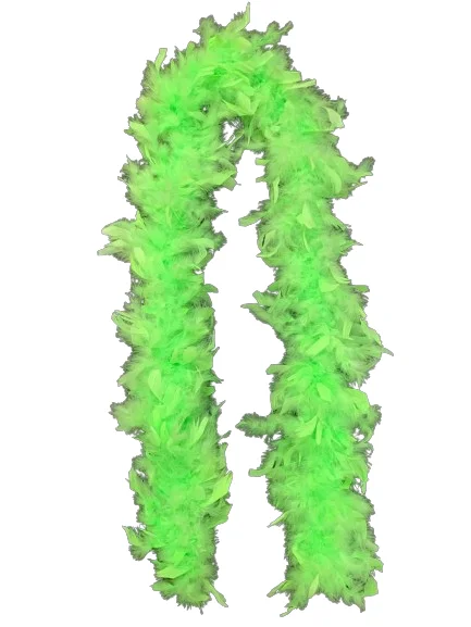 jq4eqhzmd2t