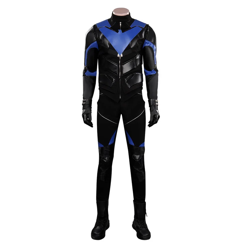 ju4vbxiajvn