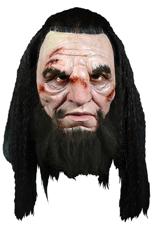 judaovaelq3