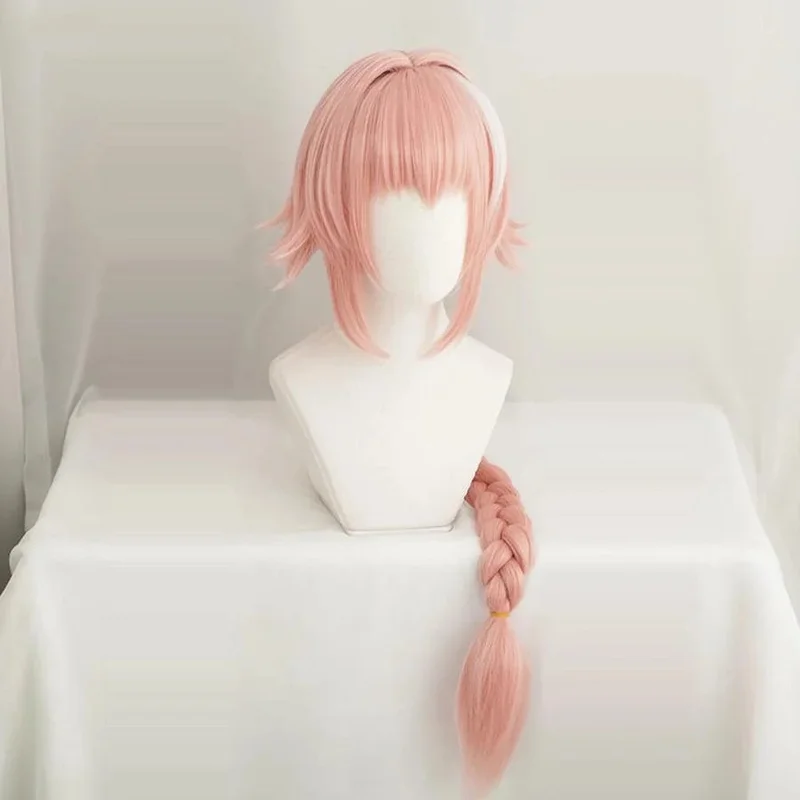 jwsdrz3bs3e