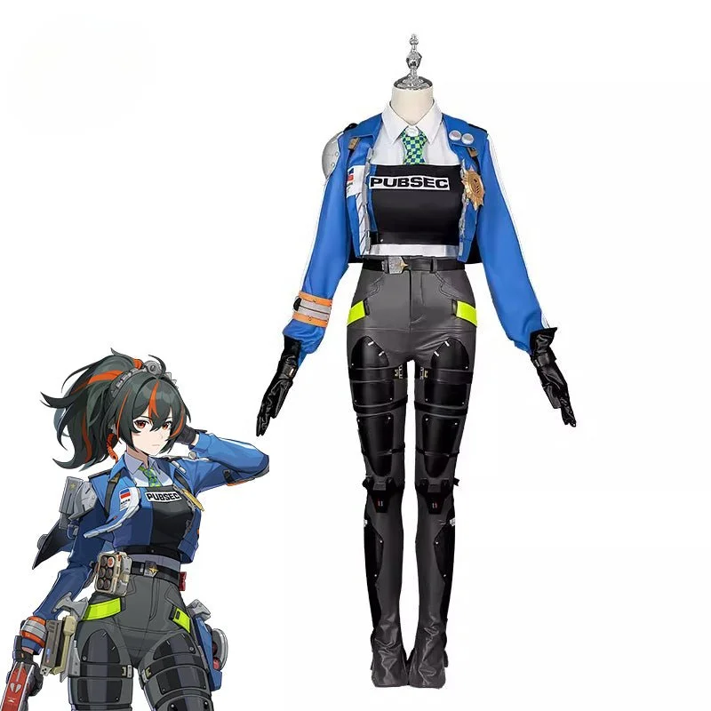 jyfix5uiecf
