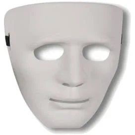 jypollsoxwn