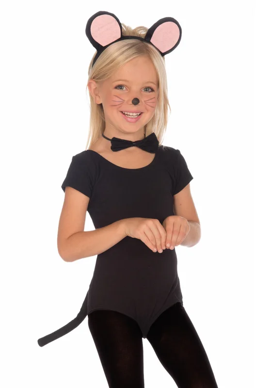 k4f4ygivl4u