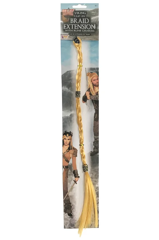 kclgsotj4kx