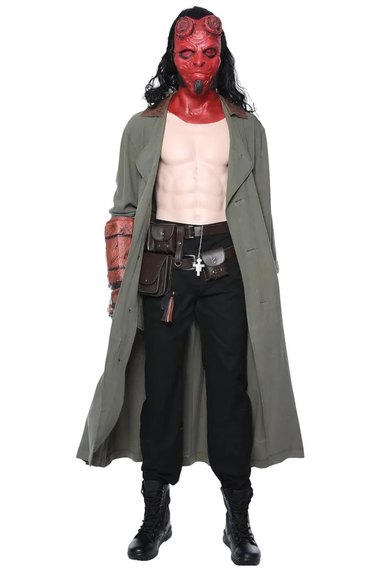 kgzaanoyuao