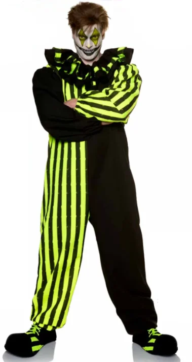 kmcjqhybsg4