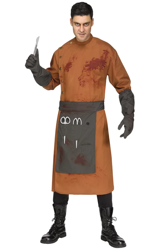 l0h23xb1txq