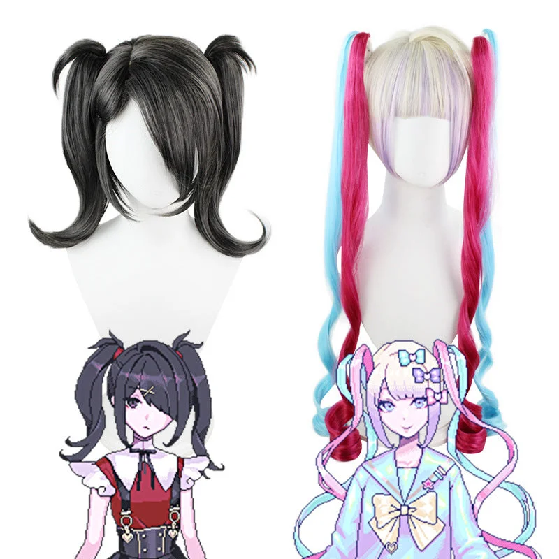 lpntkx1jxed