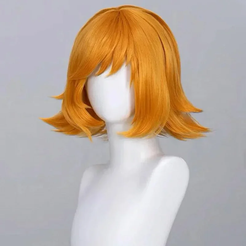 ltdfjmwuwfv
