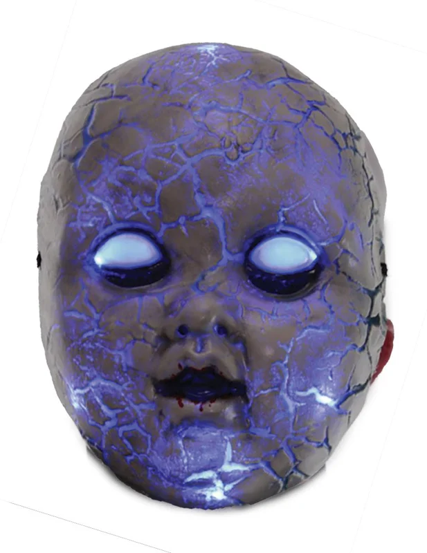 m0kmfkpzupn