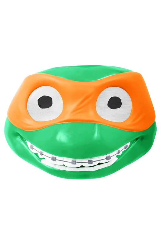 m0th3zbqpou