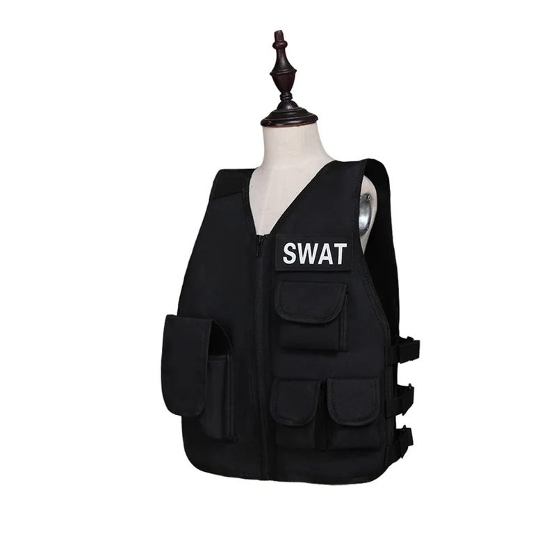 mf0vniq42zu