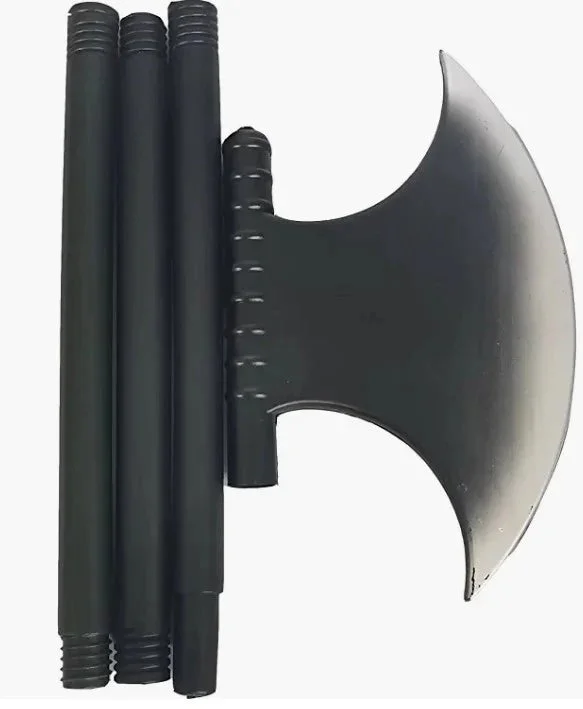 mn1x55irptb