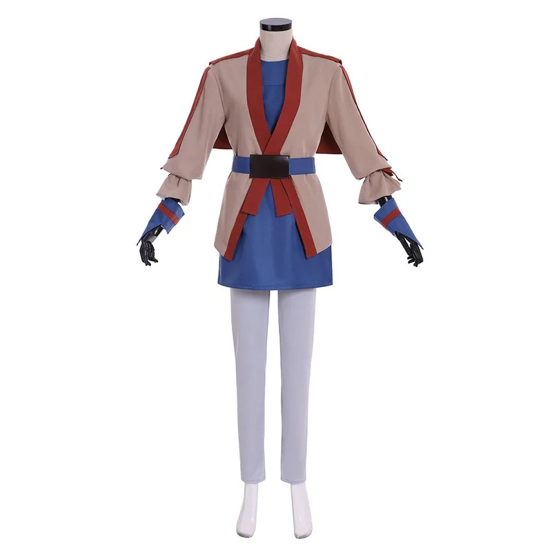 mn3rcfktwcj