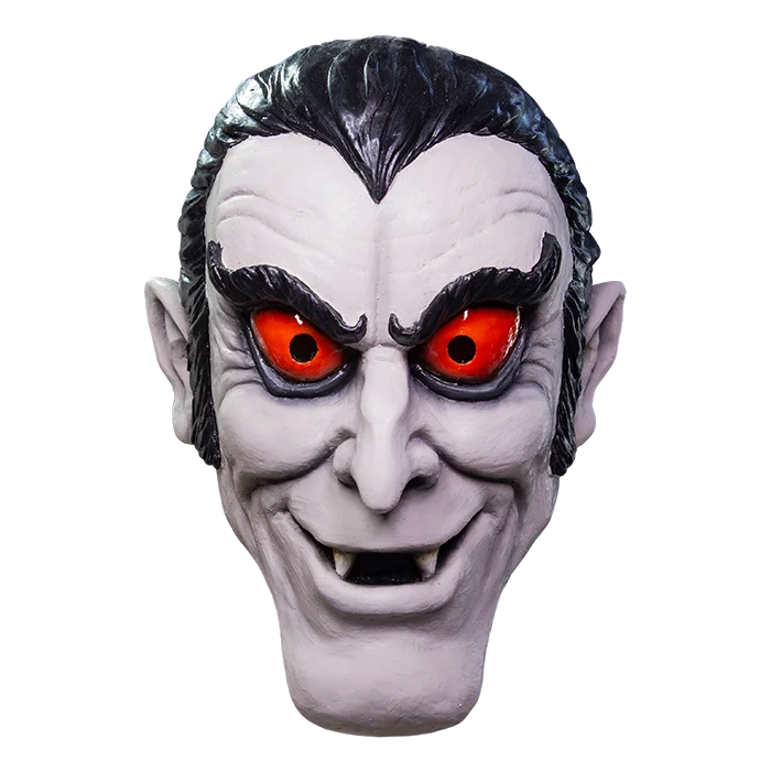 mxygpwd3d1q