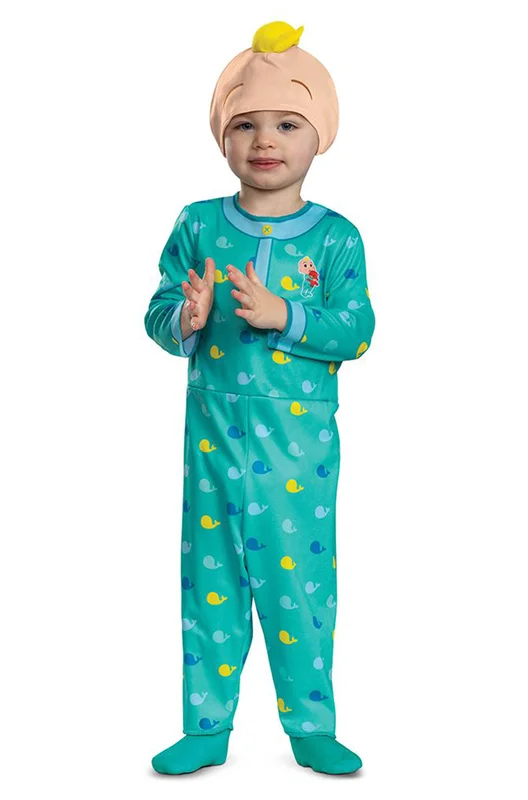 mzieoghlfio