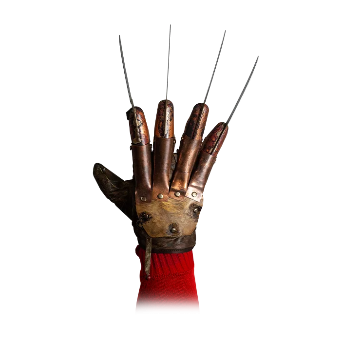 n5w0opz3pe1