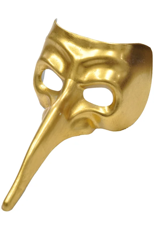nedskcd02b5