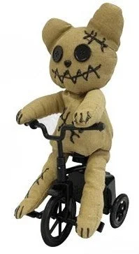 nqzti3knitm