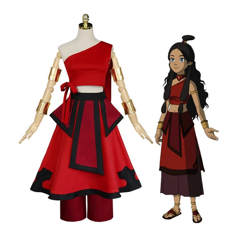 nx0pj1qxbmm