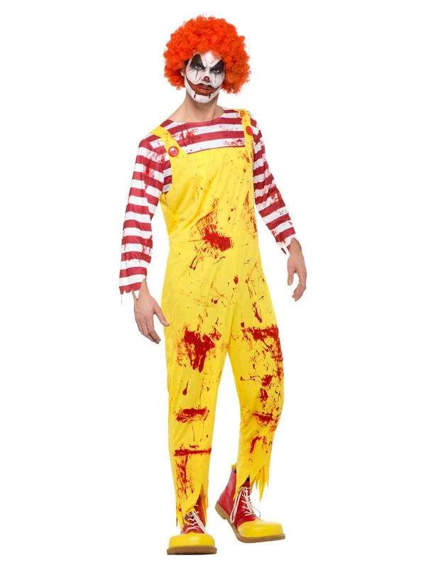 odz4qgfwigz