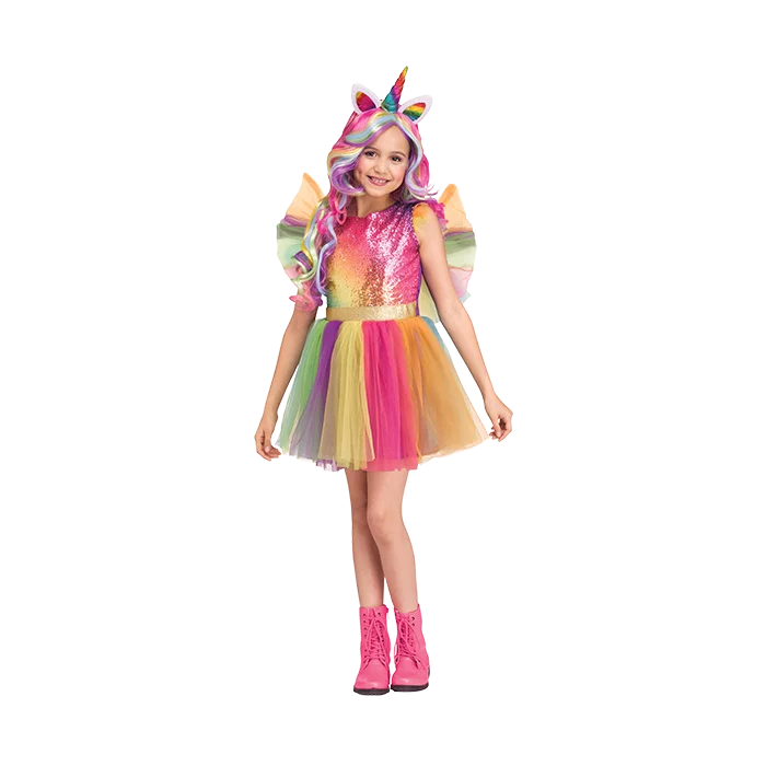 okxs4jdciwn